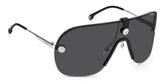 Lente de Sol Carrera EPICA II 203375KJ1992K