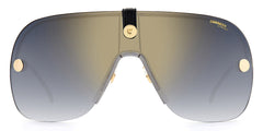 Lente de Sol Carrera EPICA II 203375LKS991V