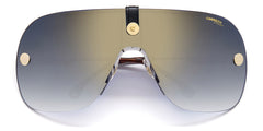 Lente de Sol Carrera EPICA II 203375LKS991V