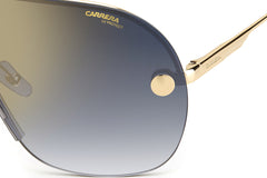 Lente de Sol Carrera EPICA II 203375LKS991V