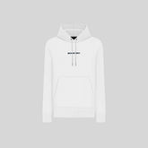 CARTAGO HODDIE MEN WHITE