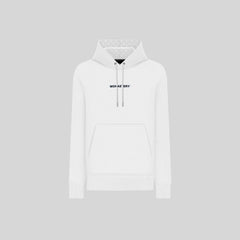 CARTAGO HODDIE MEN WHITE