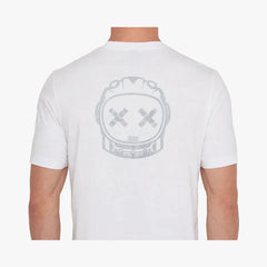 PHOEB T-SHIRT MEN WHITE