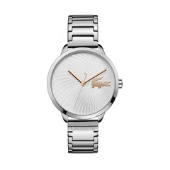 Reloj Lacoste LC-2001059