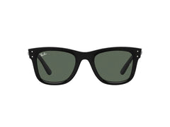 LENTES RAY BAN 0RBR0502S 0RBR0502S 6677/2 53
