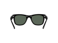 LENTES RAY BAN 0RBR0502S 0RBR0502S 6677/2 53