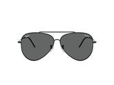 LENTES RAY BAN 0RBR0101S 0RBR0101S 002/GR 62