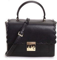 CARTERA MICHAEL KORS MINDY SATCHEL