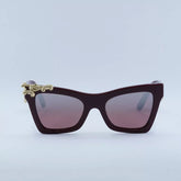 LENTES DOLCE GABBANA 0DG4434 0DG4434 30917E 51