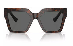 LENTES VERSACE 0VE4458 0VE4458 542987 54