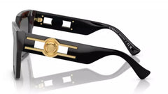 LENTES VERSACE 0VE4458 0VE4458 542987 54