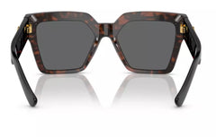 LENTES VERSACE 0VE4458 0VE4458 542987 54