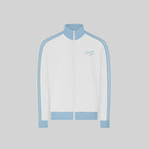 CHAQUETA DEPORTIVA TAIGETO WHITE