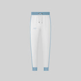 PANTALÓN TAIGETO WHITE