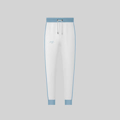PANTALÓN TAIGETO WHITE