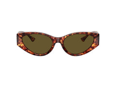 LENTES VERSACE 0VE4454 0VE4454 543773 55