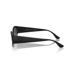 LENTES VERSACE 0VE2263 0VE2263 126187 56