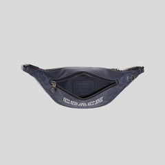 BANANO WARREN BB SIG VARSIT-QB/U