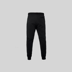 MASSIMO JOGGER MEN BLACK