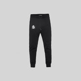 MASSIMO JOGGER MEN BLACK