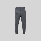 MASSIMO JOGGER MEN MARENGO