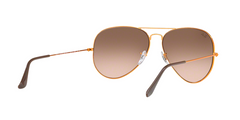 Lentes de sol RAY BAN RB3026 9001A5 62 AVIATOR