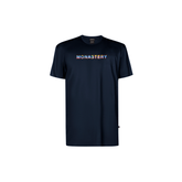 ESTAMBUL OVERSIZE MEN BLUE NAVY