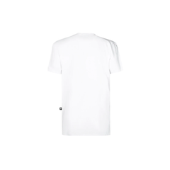 BANGKOK OVERSIZE MEN WHITE