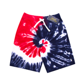 SHORT POLO KIDS 8-20 SHOR COLORES
