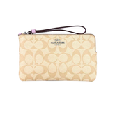 MUÑEQUERA SIGNATURE LRG CRN ZP-SV/UDV