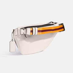 BANANO WARREN BB SIG VARSIT-QB/O