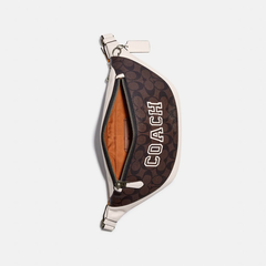 BANANO WARREN BB SIG VARSIT-QB/O