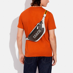 BANANO WARREN BB SIG VARSIT-QB/O