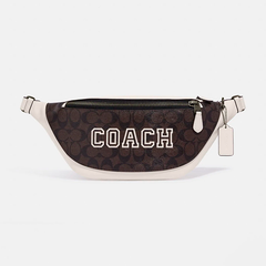 BANANO WARREN BB SIG VARSIT-QB/O