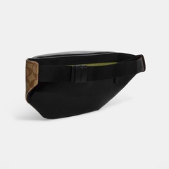 BANANO TRCK BLT SIG RETRO -QB/U