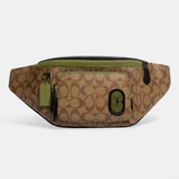 BANANO TRCK BLT SIG RETRO -QB/U