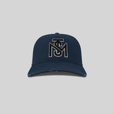 GORRO VIGGO NAVY CAP U