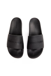 BIRAGHI BYB SANDALIA BLACK/BLACK