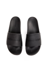 BIRAGHI BYB SANDALIA BLACK/BLACK