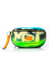 FANNYPACK CH PULGARIN MEDELLIN PRINT