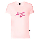 LORD HOWE T-SHIRT WOMEN