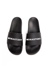 BIRAGHI BYW SANDALIA BLACK/WHITE