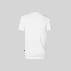 AFRODITA T-SHIRT MEN WHITE