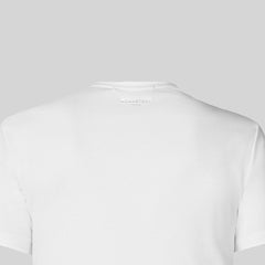 AFRODITA T-SHIRT MEN WHITE