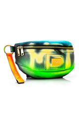 FANNYPACK CH PULGARIN MEDELLIN PRINT