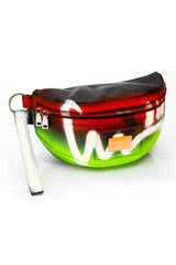 FANNYPACK CH PULGARIN GUADALAJARA PRINT