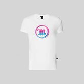 VALENCIA T SHIRT WOMEN WHITE