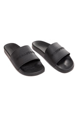 BIRAGHI BYB SANDALIA BLACK/BLACK