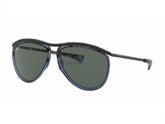 Lentes de sol RAY BAN RB2219 128802 59