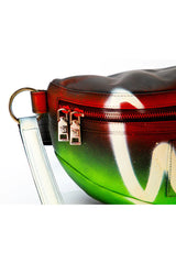 FANNYPACK CH PULGARIN GUADALAJARA PRINT